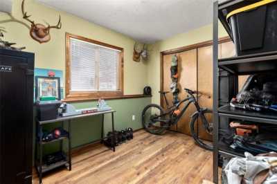 Home For Sale in Kalispell, Montana