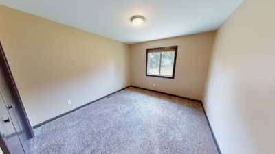 Home For Sale in Volga, South Dakota