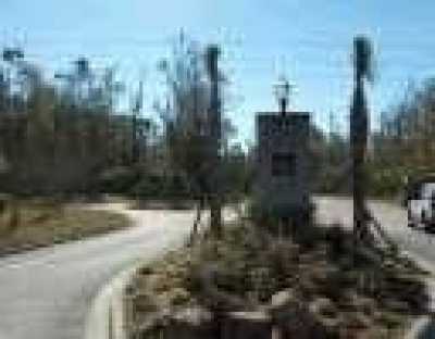 Residential Land For Sale in 