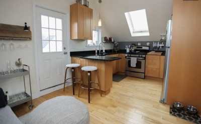 Home For Rent in Somerville, Massachusetts