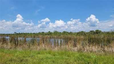 Residential Land For Sale in Placida, Florida