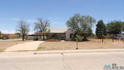 Home For Sale in Artesia, New Mexico