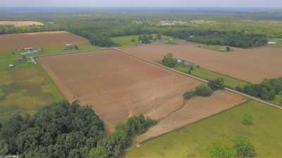 Residential Land For Sale in Loxley, Alabama