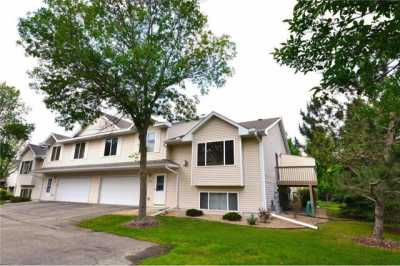 Home For Sale in Faribault, Minnesota