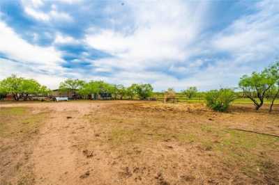 Home For Sale in Clyde, Texas