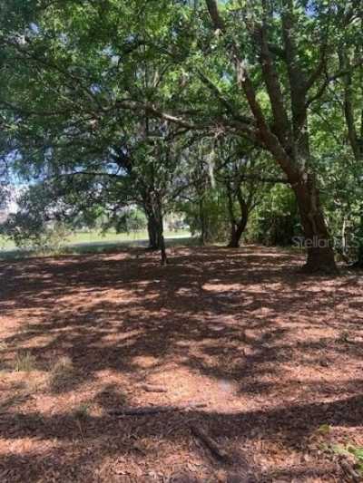 Residential Land For Sale in 