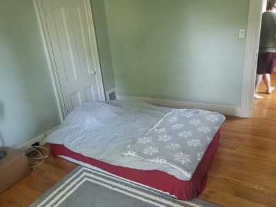 Home For Rent in Auburndale, Massachusetts