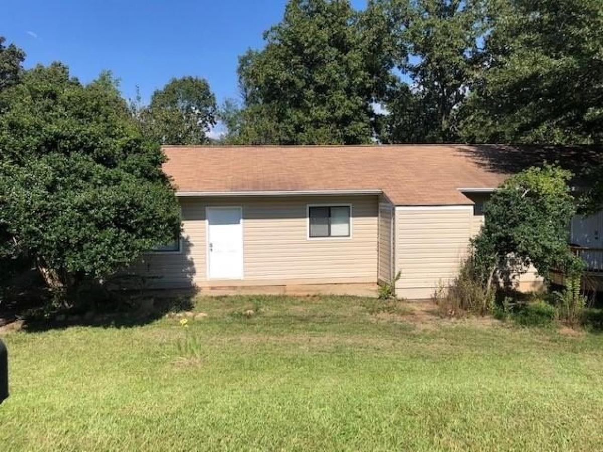 Picture of Home For Rent in Seneca, South Carolina, United States