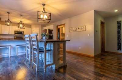 Home For Sale in Lancaster, Ohio