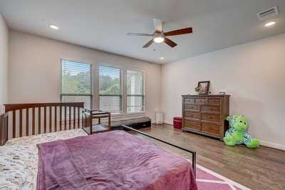 Home For Rent in Tomball, Texas