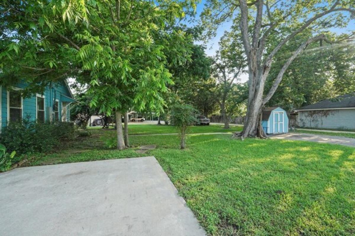 Picture of Home For Sale in Bay City, Texas, United States