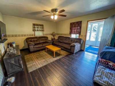 Home For Sale in Beaver Dam, Wisconsin