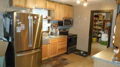 Home For Sale in Shawano, Wisconsin