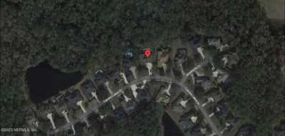 Residential Land For Sale in Jacksonville, Florida