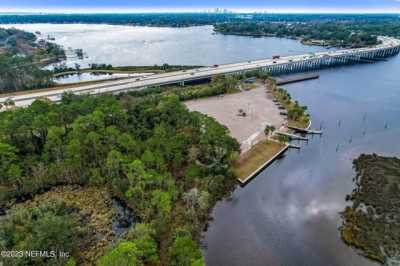 Residential Land For Sale in Jacksonville, Florida