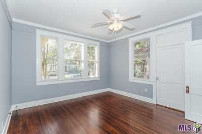 Home For Rent in Baton Rouge, Louisiana