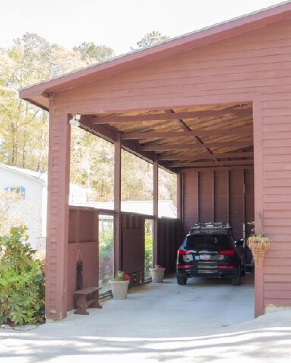 Picture of Home For Sale in Eutawville, South Carolina, United States