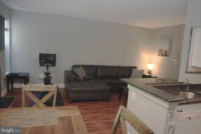 Apartment For Rent in Monmouth Junction, New Jersey