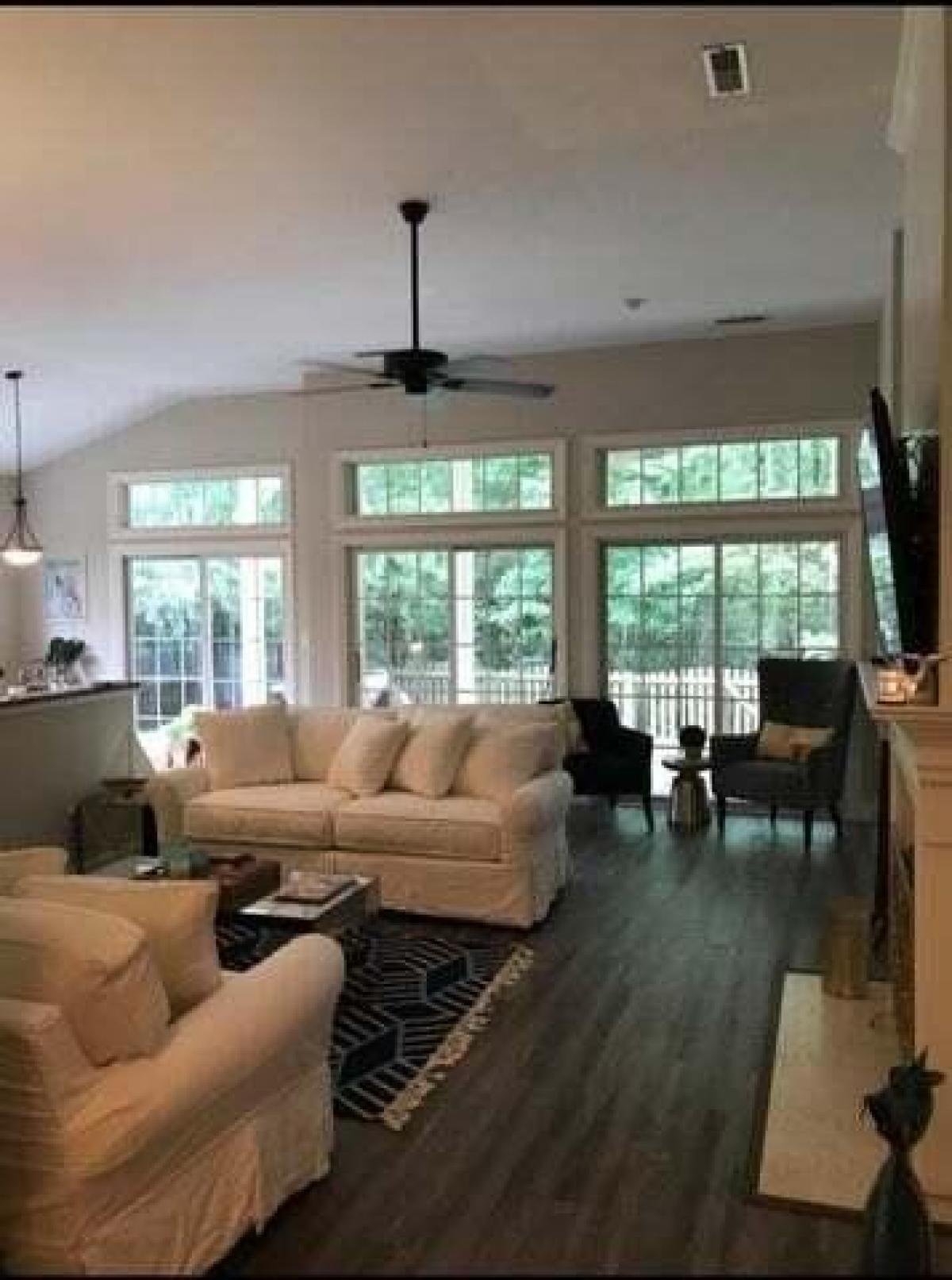 Picture of Home For Rent in Mount Pleasant, South Carolina, United States