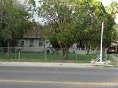 Home For Sale in Pharr, Texas