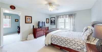 Home For Sale in Solon, Ohio