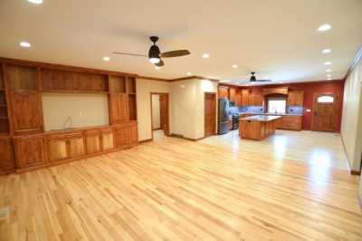 Home For Sale in Aberdeen, South Dakota