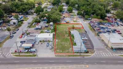 Residential Land For Sale in 