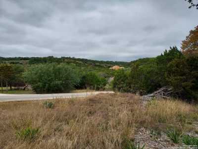 Residential Land For Sale in Mico, Texas