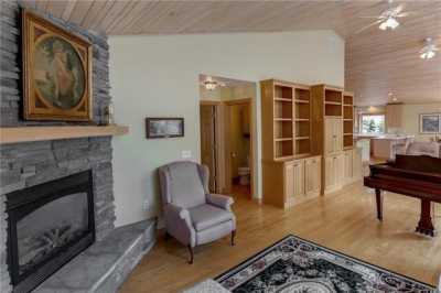 Home For Sale in Brainerd, Minnesota