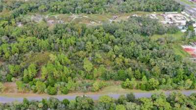 Residential Land For Sale in Homosassa, Florida