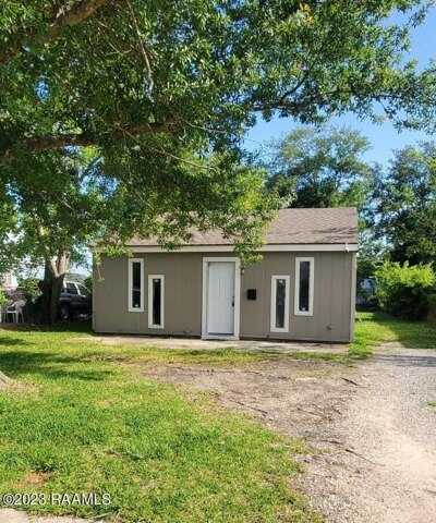 Home For Rent in Lake Charles, Louisiana