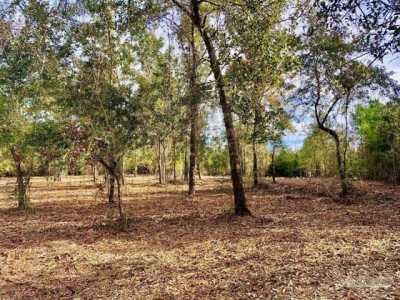 Residential Land For Sale in 