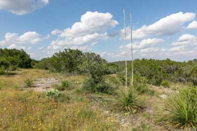 Residential Land For Sale in Mico, Texas