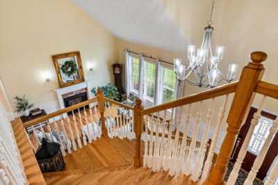 Home For Sale in Merrimack, New Hampshire