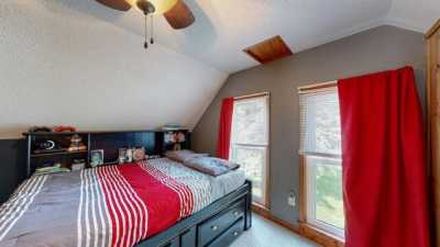 Home For Sale in Stewartville, Minnesota