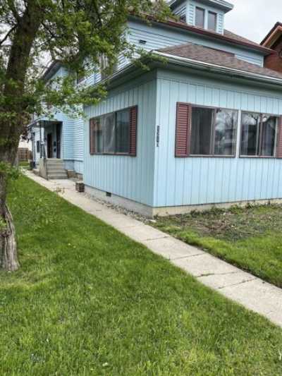 Home For Rent in Fort Wayne, Indiana