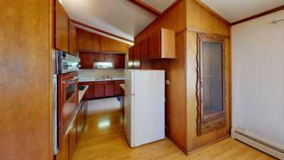 Home For Sale in Stevens Point, Wisconsin