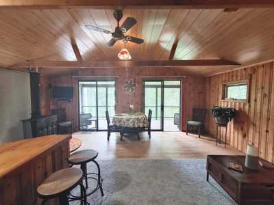 Home For Sale in Gilmanton, New Hampshire