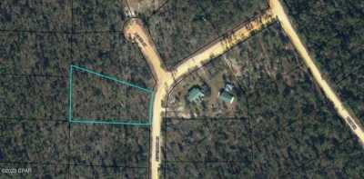 Residential Land For Sale in Alford, Florida