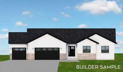 Home For Sale in Holmen, Wisconsin