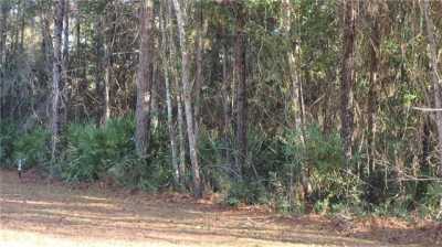 Residential Land For Sale in 