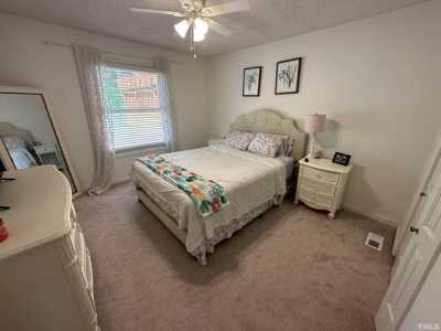 Home For Rent in Cary, North Carolina