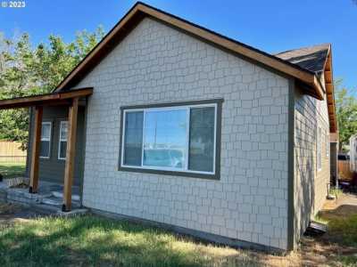 Home For Sale in Hermiston, Oregon