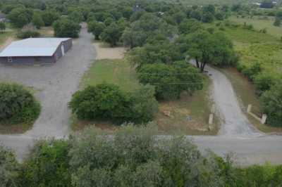 Home For Sale in Clyde, Texas