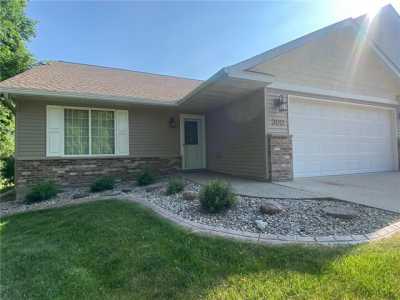 Home For Sale in Mankato, Minnesota