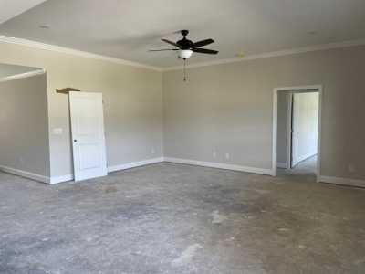 Home For Sale in Sumter, South Carolina