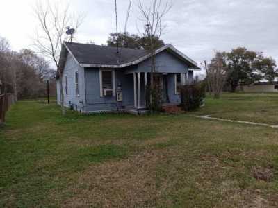 Home For Sale in Port Arthur, Texas