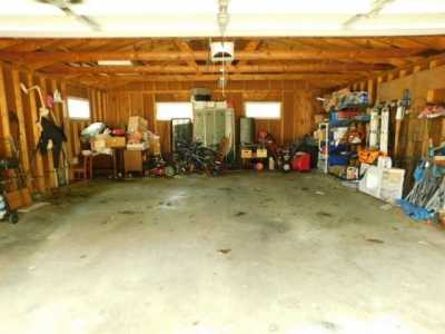 Home For Sale in Shawano, Wisconsin