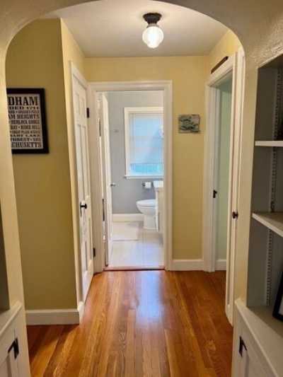 Home For Rent in Needham, Massachusetts