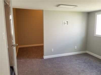 Home For Rent in Muncie, Indiana